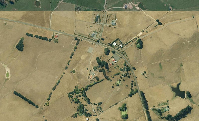 0 Tapairu Road, Waipawa, Waipawa - Carousel 1