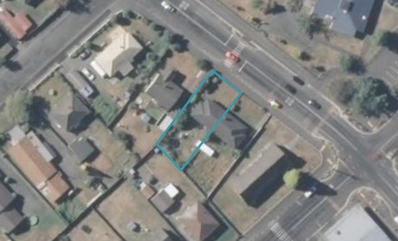97 Harrison Street, Allenton, Ashburton - Carousel 1