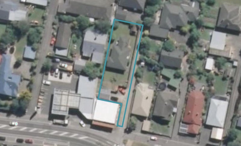 195A Wai-Iti Road, Highfield, Timaru - Carousel 1