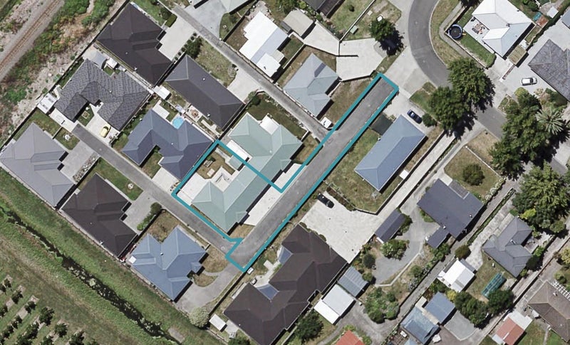 1029 Reka Street, Akina, Hastings - Carousel 1