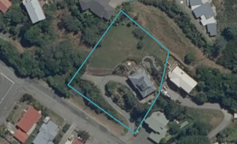 103 Dodson Valley Road, Atawhai, Nelson - Carousel 1