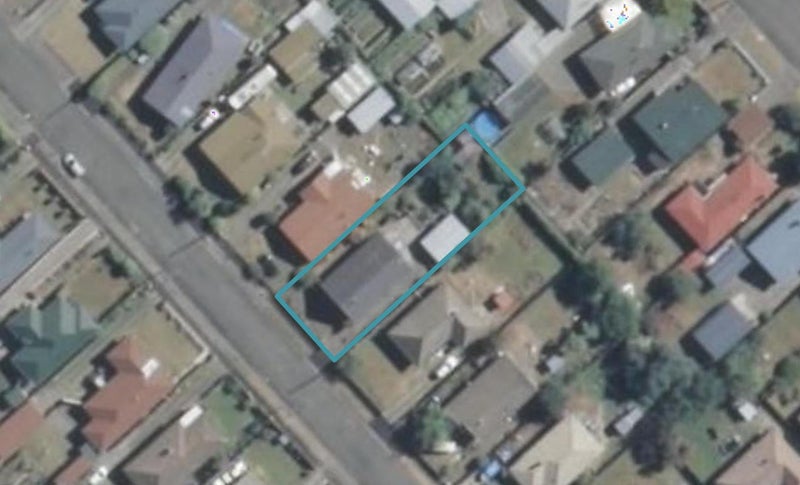 33 Porter Street, Netherby, Ashburton - Carousel 1