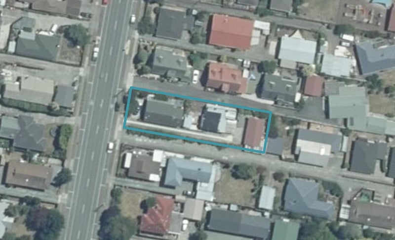1/89 Muritai Street, Tahunanui, Nelson - Carousel 1
