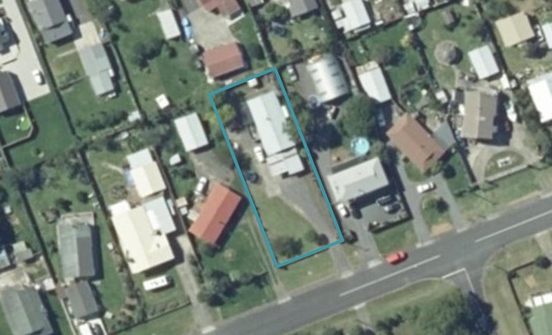 14 Matai Street, Thames - Carousel 1