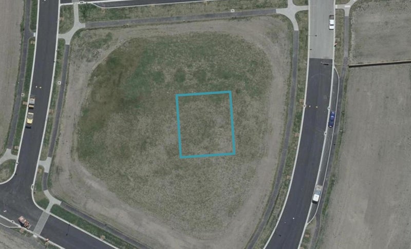 82 Prestons Park Drive, Marshland, Christchurch - Carousel 1