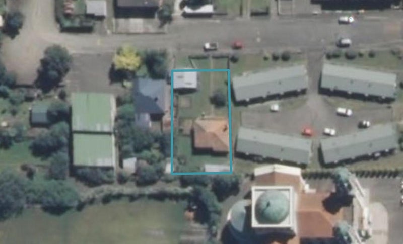 5 Napier Street, Parkside, Timaru - Carousel 1