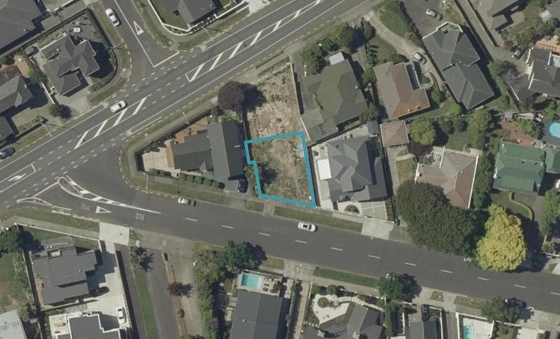 15 Ihaka Street, Hokowhitu, Palmerston North - Carousel 1