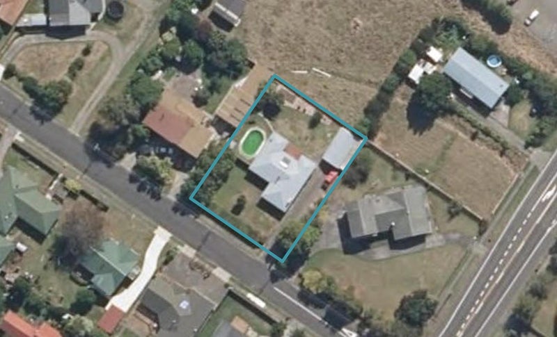 6 Wilson Street, Bulls - Carousel 1