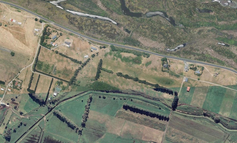 1649 Thornton Road, MATATA - Carousel 1