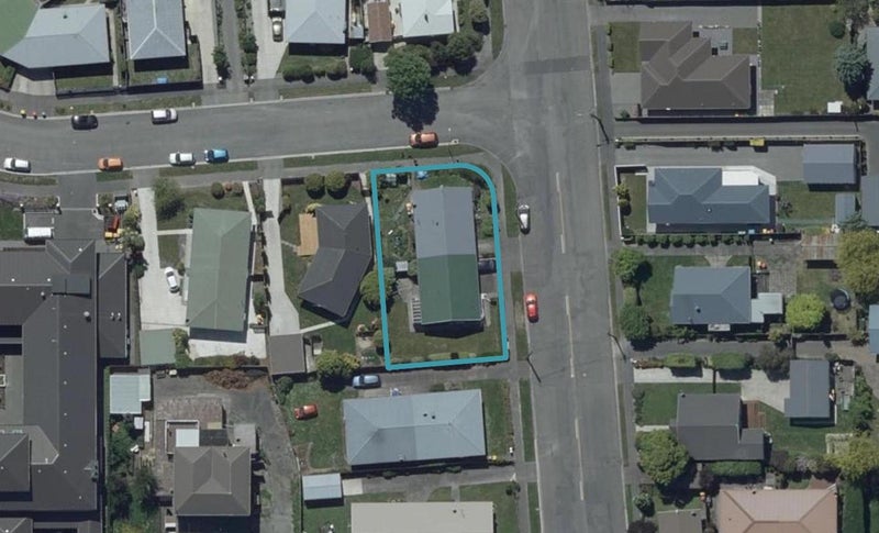 7 Quinns Road, Shirley, Christchurch - Carousel 1