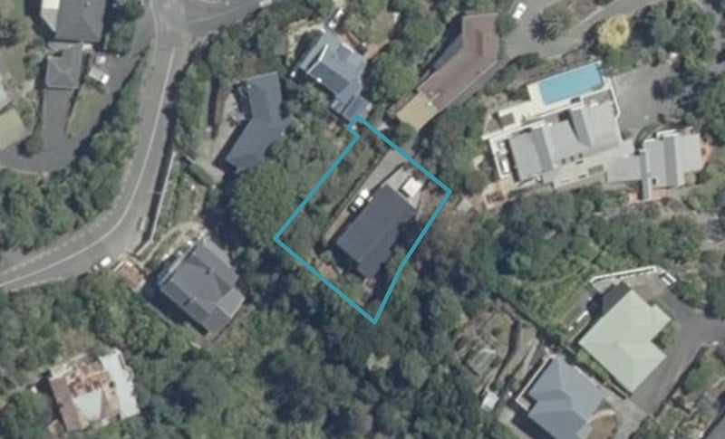 22 Richardson Street, Britannia Heights, Nelson - Carousel 1