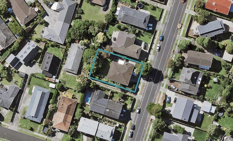 48 Meadway, Sunnyhills, Auckland - Carousel 1