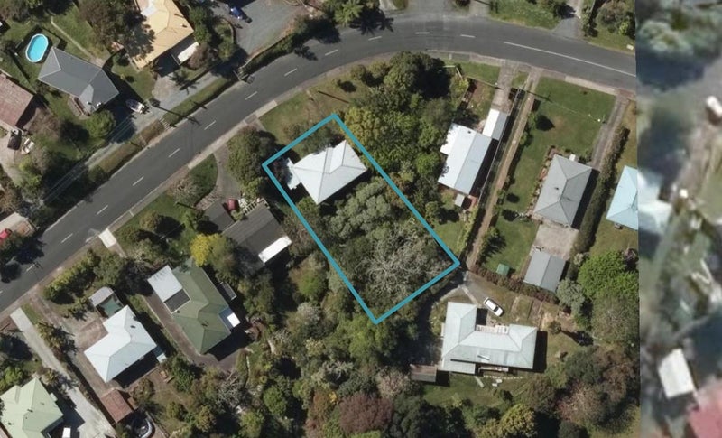 93 Old Onerahi Road, Onerahi, Whangarei - Carousel 1