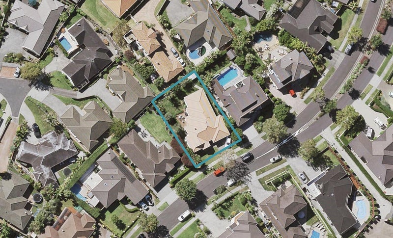 47 John Brooke Crescent, East Tamaki Heights, Auckland - Carousel 1