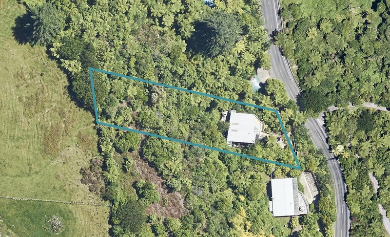 54 Spencer Road, Lake Tarawera, Rotorua - Carousel 1
