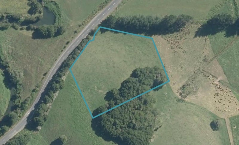 0 Russell Road, Whakapara, Hikurangi - Carousel 1