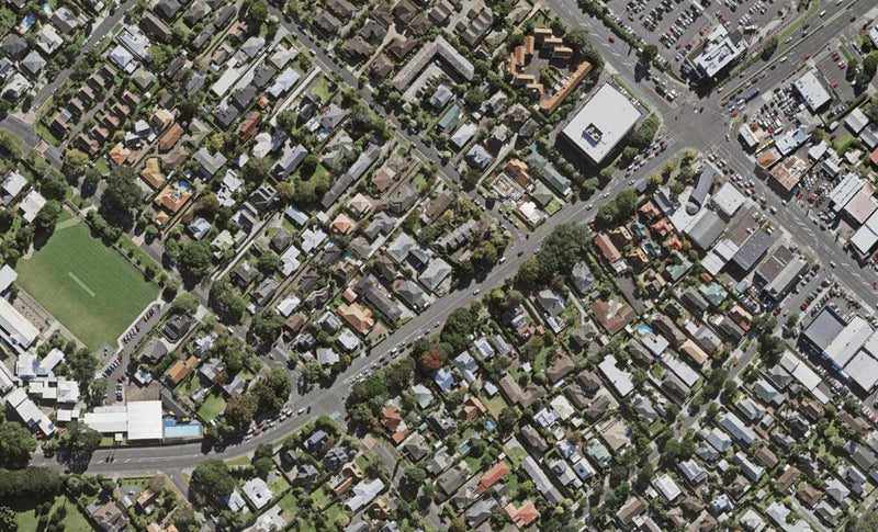 4/181 Green Lane West, Greenlane, Auckland - Carousel 1