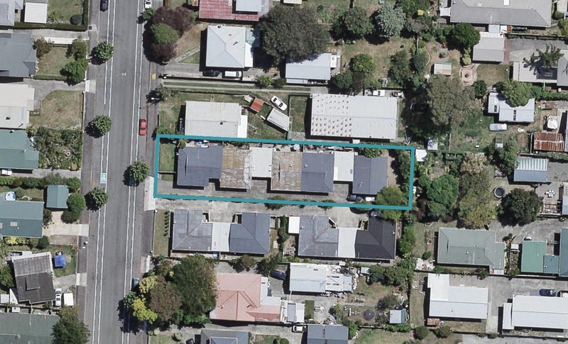5/163 Nelson Crescent, Napier South, Napier - Carousel 1