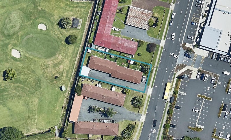 41 Bureta Road, Otumoetai, Tauranga - Carousel 1