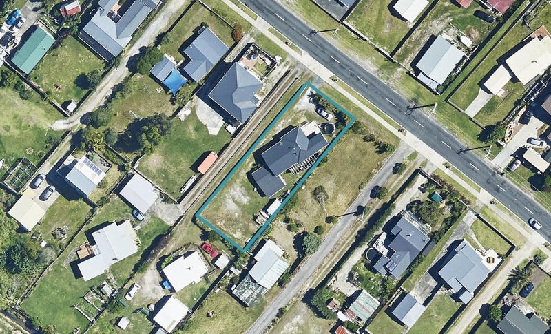 446 Pukehina Parade, Pukehina, Te Puke - Carousel 1