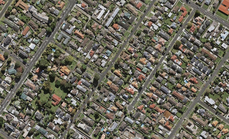 37A Central Avenue, Papatoetoe, Auckland - Carousel 1