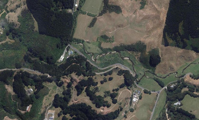 830 Makara Road, Mākara, Wellington - Carousel 1