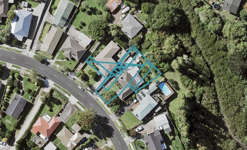 3/30 Ennis Avenue, Pakuranga Heights, Auckland - Carousel 1