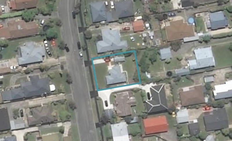 12 Murray Street, Rangiora, Rangiora - Carousel 1