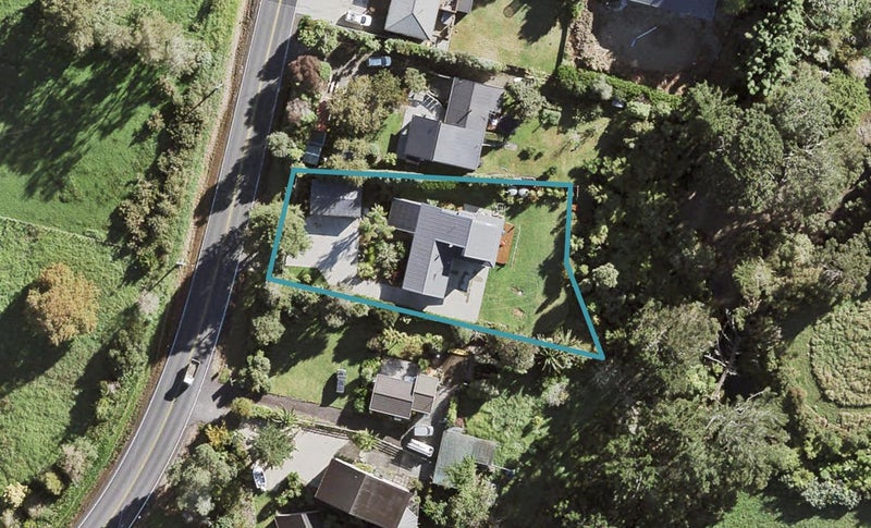 11 Kauri Road, Whenuapai, Auckland - Carousel 1
