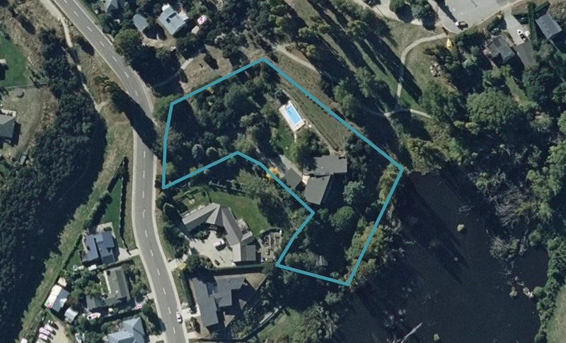 98 Lagoon Avenue, Albert Town, Wānaka - Carousel 1