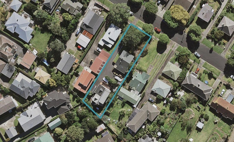 24B Moata Road, One Tree Hill, Auckland - Carousel 1