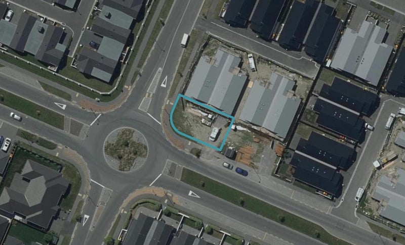 99 Corsair Drive, Wigram, Christchurch - Carousel 1