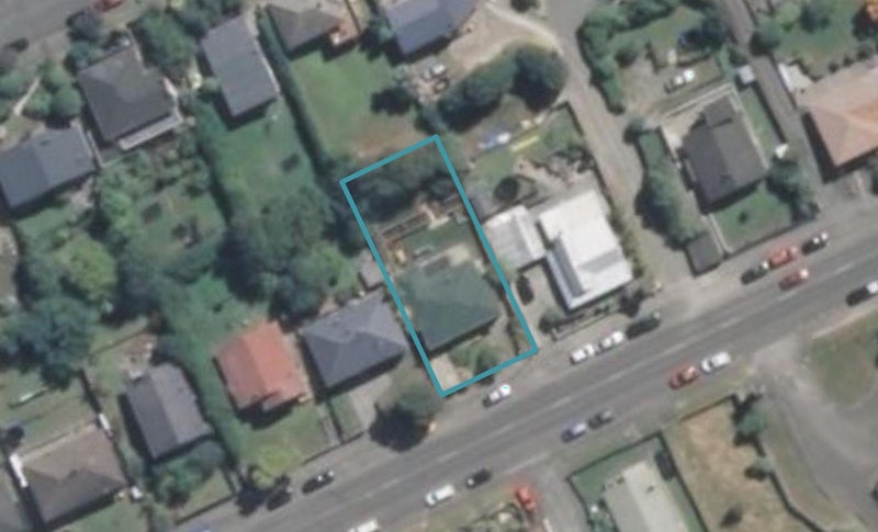39 Hobbs Street, Waimataitai, Timaru - Carousel 1
