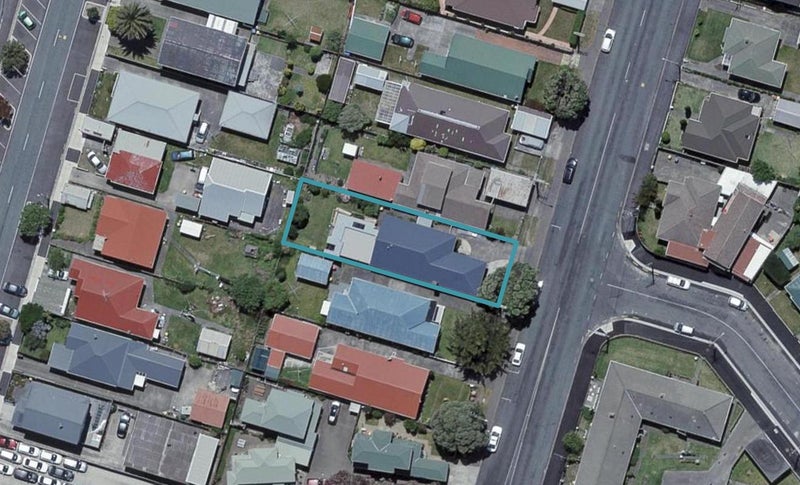 13 Hobart Street, Miramar, Wellington - Carousel 1