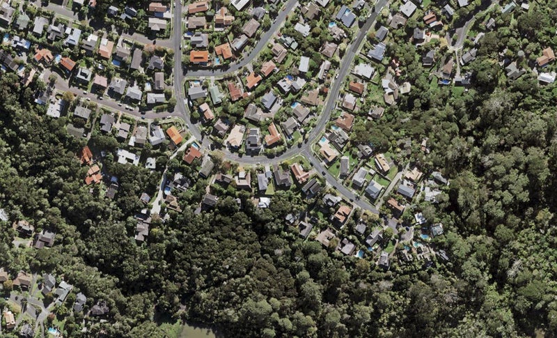 71 Porritt Avenue, Chatswood, Auckland - Carousel 1