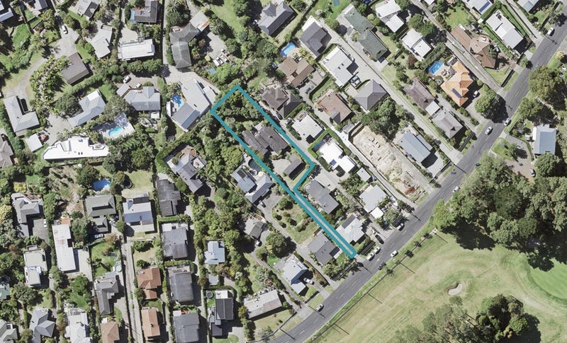 117 Kowhai Road, Mairangi Bay, Auckland - Carousel 1