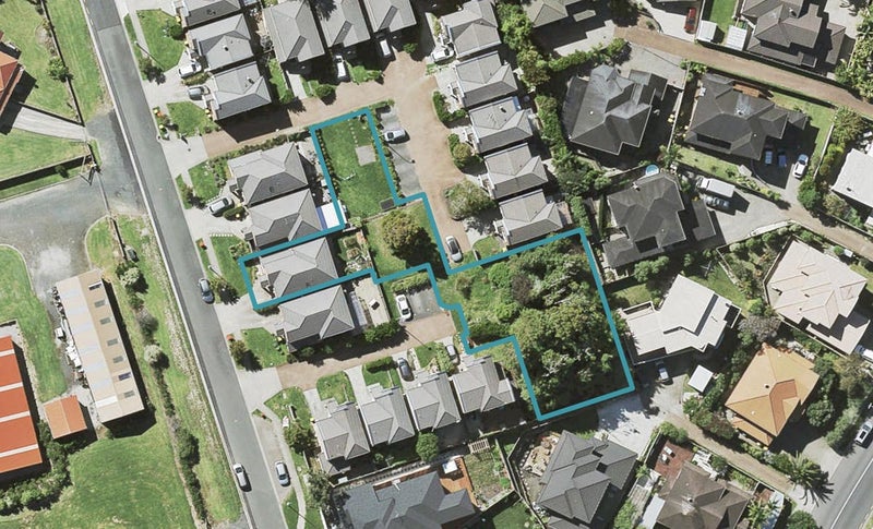 49 Masons Road, Oteha, Auckland - Carousel 1