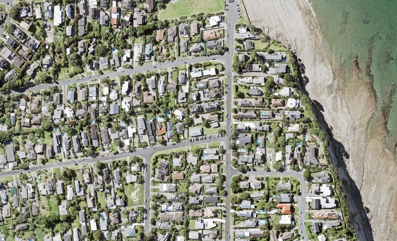 2/34 Rothesay Bay Road, Rothesay Bay, Auckland - Carousel 1
