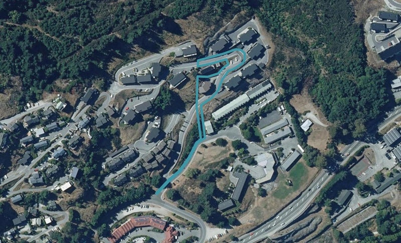 3 Goldrush Way, Queenstown, Queenstown - Carousel 1