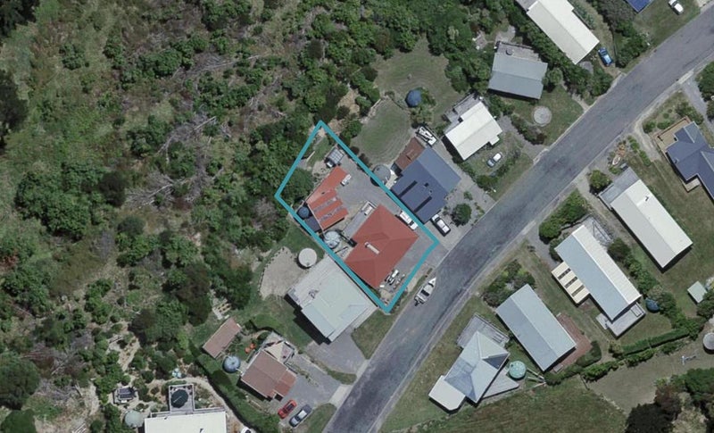50 Guthrie Crescent, Castlepoint - Carousel 1