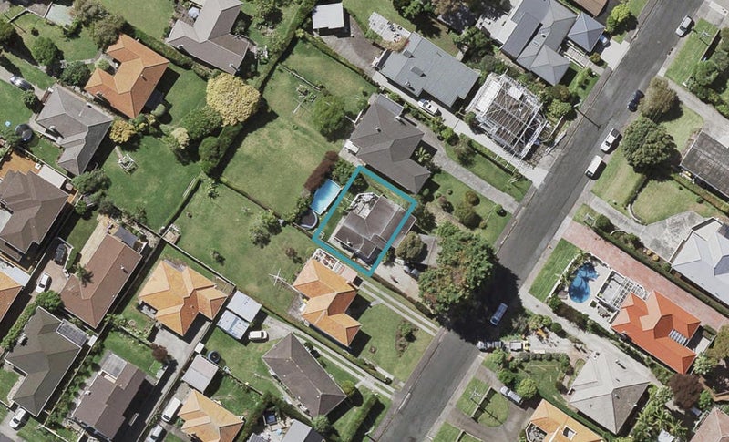 3 Matau Way, Hauraki, Auckland - Carousel 1