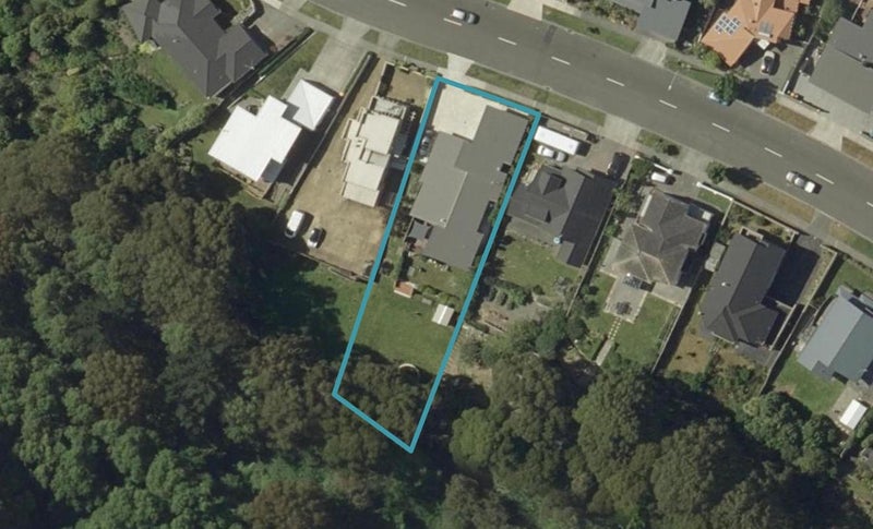 46 Ruapehu Drive, Fitzherbert, Palmerston North - Carousel 1
