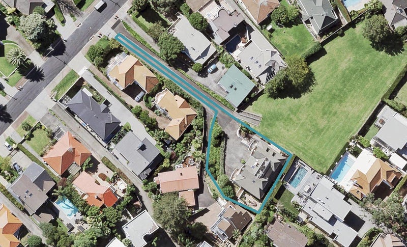 2/20 Mcarthur Avenue, St Heliers, Auckland - Carousel 1
