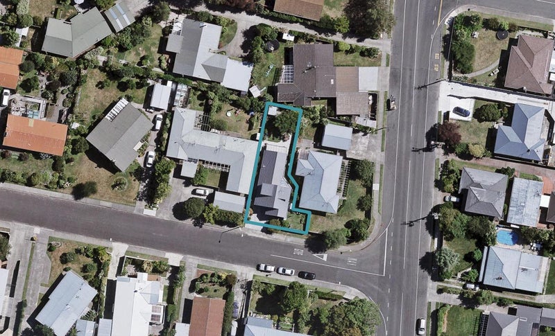 1B Balmoral Street, Taradale, Napier - Carousel 1