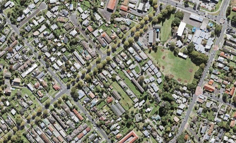 3/20 Seabrook Avenue, New Lynn, Auckland - Carousel 1