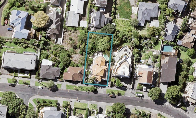 46 Polygon Road, St Heliers, Auckland - Carousel 1