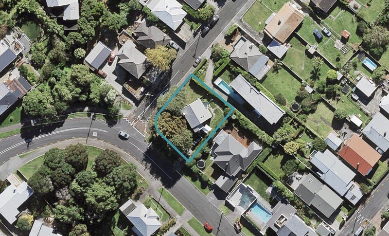 47 Warnock Street, Westmere, Auckland - Carousel 1