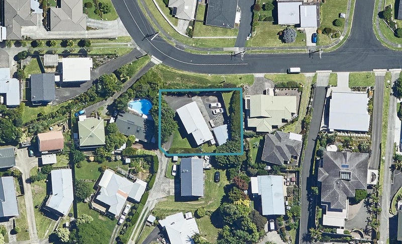 30 Western Road, Bellevue, Tauranga - Carousel 1