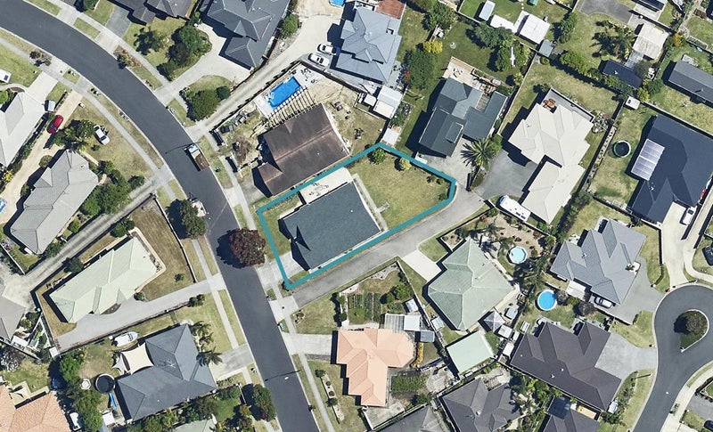 71 Wairakei Avenue, Papamoa Beach, Papamoa - Carousel 1