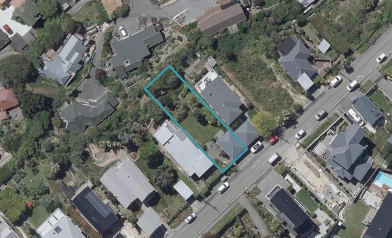 28 Moncks Spur Road, Redcliffs, Christchurch - Carousel 1